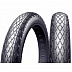 Велопокрышка ChaoYang Sand Storm 26"x4.0 H-5193 W105007