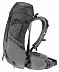 Рюкзак Deuter Futura Pro 36 3401121-7403 black/graphite (2021)