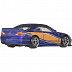 Машинка Hot Wheels Silver Series Nissan Silvia S15 (HNR88 JKX06) Машинка Hot Wheels Silver Series Nissan Silvia S15 (HNR88 JKX06)