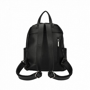 Городской рюкзак Ors Oro DW-907 /1 black