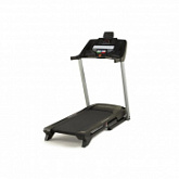 Электрическая беговая дорожка Pro-Form Performance 350i PETL59916