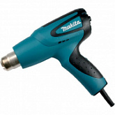 Термовоздуходувка Makita HG5012K