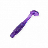 Рипер Akara Mini Shad 12 штук 30 X040 MS30-X040-F12