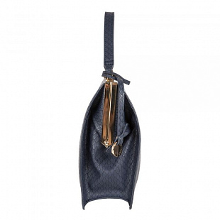 Женская сумка Pola 84531 grey