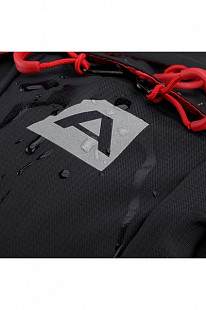 Рюкзак Alpine Pro Nagisa 30L black