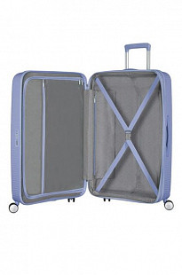 Чемодан American Tourister Soundbox 32G*11 003