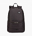 Рюкзак для ноутбука 15" Thule Aptitude Backpack 24L TCAM2115BLK black (3203877)