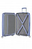 Чемодан American Tourister Soundbox 32G*11 003