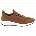 Полуботинки мужские Jack Wolfskin Coogee Low M desert brown