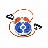 Фитнес-триммер Kyto FT-2236