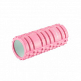 Ролик массажный Body Form BF-YR01 pink