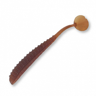 Рипер Akara Rib Shad