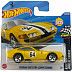Машинка Hot Wheels Базовой коллекции Ferrari 365 GTB4 Competizione 222/250 (5785 JBC19) mainline 2025
