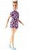 Кукла Barbie Игра с модой (FBR37 FJF40)