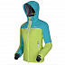 Куртка женская Husky Gasen green Куртка женская Husky Gasen green
