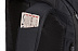Рюкзак для ноутбука Thule Paramount Backpack PARABP2216BLK black (3204216)