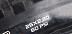 Покрышка Maxxis Minion DHF 26x2.3 62а/60а TB73305100