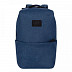 Рюкзак школьный GRIZZLY RD-904-1 blue