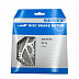 Тормозной диск Shimano RT56 160мм ESMRT56SC