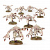 Миниатюры Games Workshop Warhammer Kill Team: The Writhing Shadow 102-24-03 (Spanish)