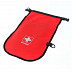 Гермоаптечка Talberg First Aid Compact (TLG-022) Red Гермоаптечка Talberg First Aid Compact (TLG-022) Red