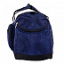 Дорожная сумка Polar П810В dark blue Дорожная сумка Polar П810В dark blue