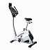Велотренажер NordicTrack VX 550