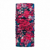 Шарф Buff Original Valerie multi
