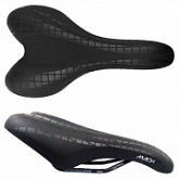 Седло Selle Royal Mach 8549F28096