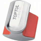 Рихтовочная оправка Toptul 7,4 см JFBH0107
