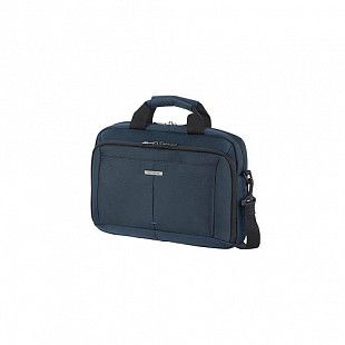 Сумка для ноутбука Samsonite Guardit 2.0 CM5*01 002 dark blue