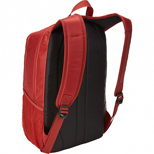 Рюкзак для ноутбука Case Logic WMBP115BRK Brick (3203407)