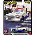 Машинка Hot Wheels Premium 1978 Dodge Lil Red Express Truck / Camion (GJT68 JHW27)
