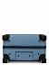 Чемодан Samsonite Stackd 75см KF1*11 003 ocean