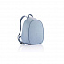 Женский рюкзак XD Design Bobby Elle P705-225 Blue