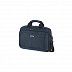 Сумка для ноутбука Samsonite Guardit 2.0 CM5*01 002 dark blue