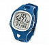 Пульсометр Sigma PC10.11 (Blue) 390202 Пульсометр Sigma PC10.11 (Blue) 390202