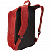 Рюкзак для ноутбука Case Logic WMBP115BRK Brick (3203407) Рюкзак для ноутбука Case Logic WMBP115BRK Brick (3203407)