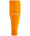 Гетры футбольные Jogel JA-002 orange/white