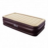 Надувной матрас Pavillo Cornerstone Airbed 67596