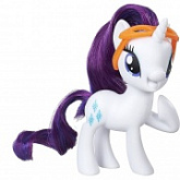 Кукла My Little Pony Рарити (B9626 B8924)