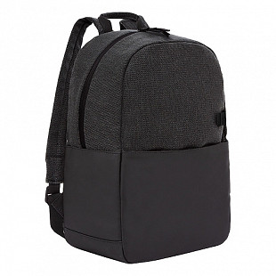 Рюкзак городской GRIZZLY RQL-119-3 /1 black