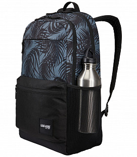 Рюкзак для ноутбука Case Logic Uplink 26L CCAM3116BPM black (3204251)