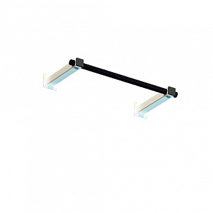 Турник настенный Starfit Slim 2 с малым выносом