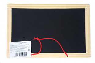 Доска обучающая Ausini VT18-11098