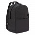 Рюкзак городской GRIZZLY RQL-119-3 /1 black