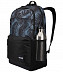 Рюкзак для ноутбука Case Logic Uplink 26L CCAM3116BPM black (3204251)