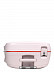 Чемодан Samsonite S'CURE 75см 10U*A1 002 pink