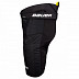 Шорты хоккейные Bauer Supreme S27 S19 Jr black Шорты хоккейные Bauer Supreme S27 S19 Jr black