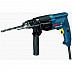 Дрель Bosch GBM 13-2 RE 06011B2001